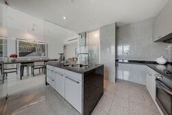 Draycott Eight (D10), Condominium #564556231